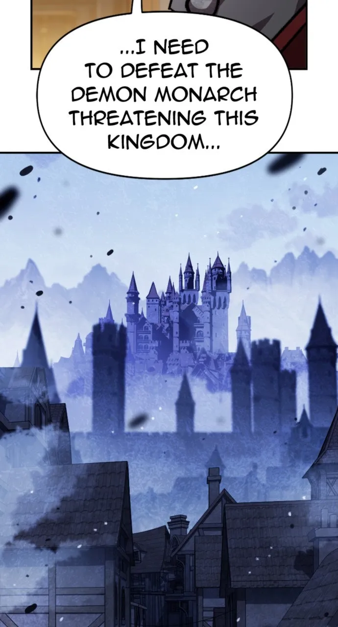 Read A Knight Witha Time Limit chapter 26 image 48 on Lezhin