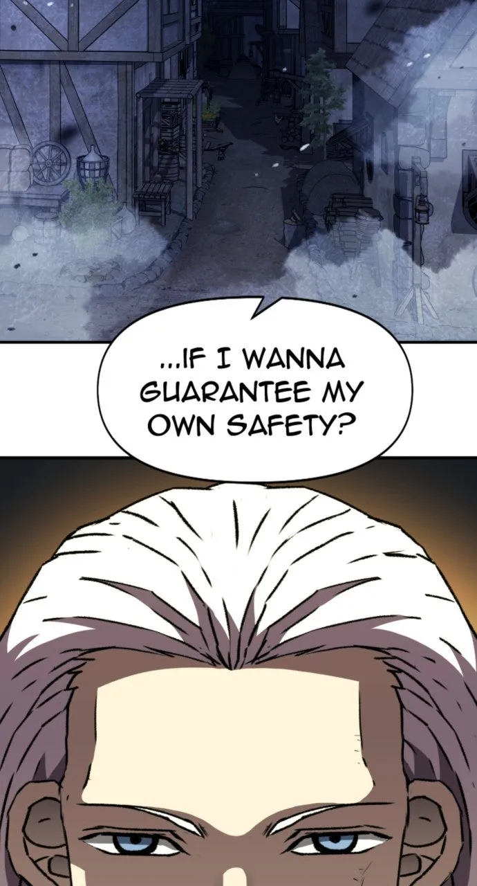 Read A Knight Witha Time Limit chapter 26 image 49 on Lezhin