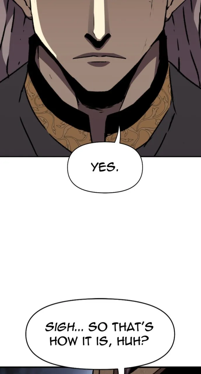 Read A Knight Witha Time Limit chapter 26 image 50 on Lezhin