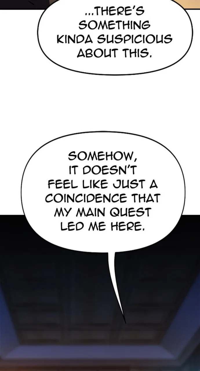 Read A Knight Witha Time Limit chapter 26 image 53 on Lezhin