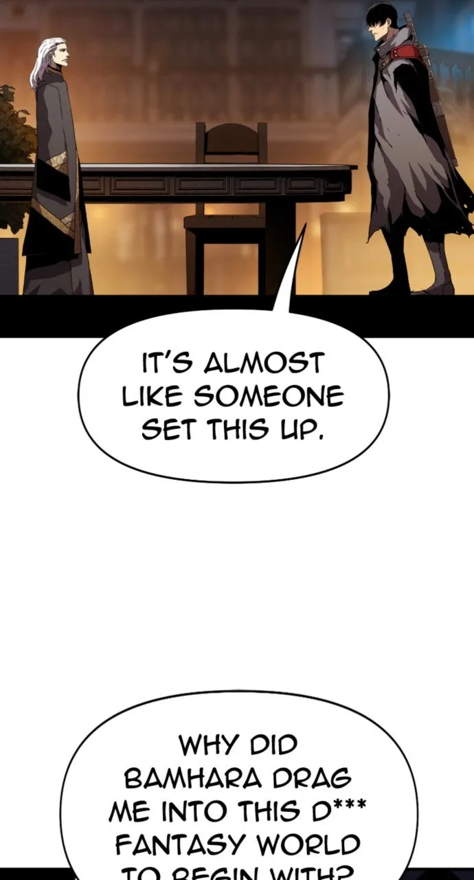 Read A Knight Witha Time Limit chapter 26 image 54 on Lezhin