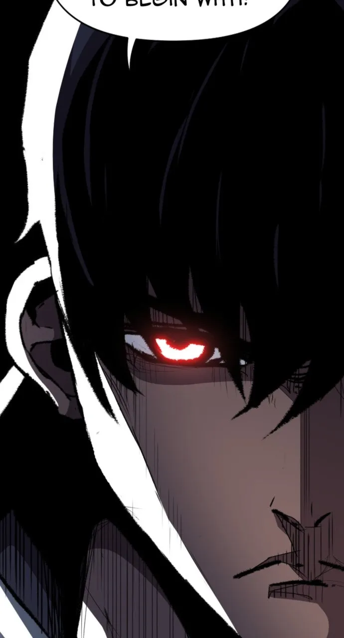 Read A Knight Witha Time Limit chapter 26 image 55 on Lezhin