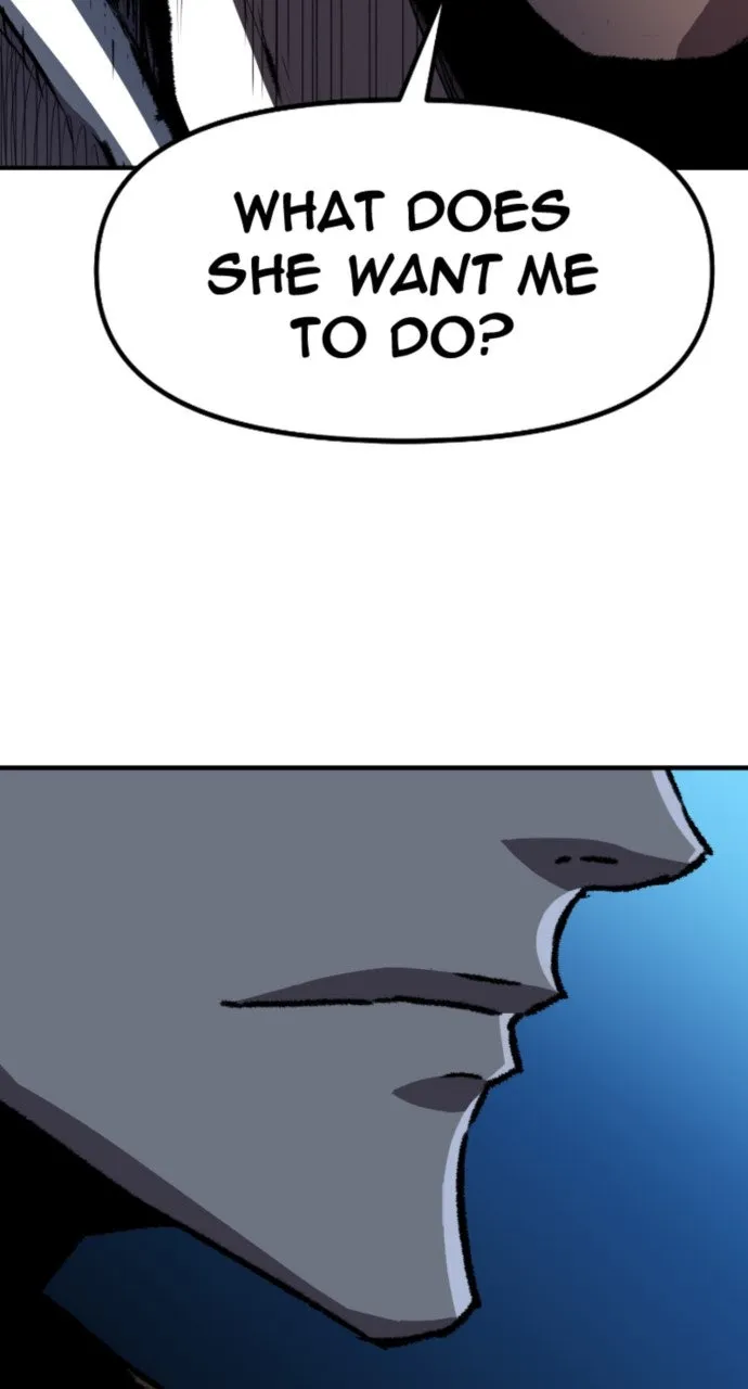 Read A Knight Witha Time Limit chapter 26 image 56 on Lezhin