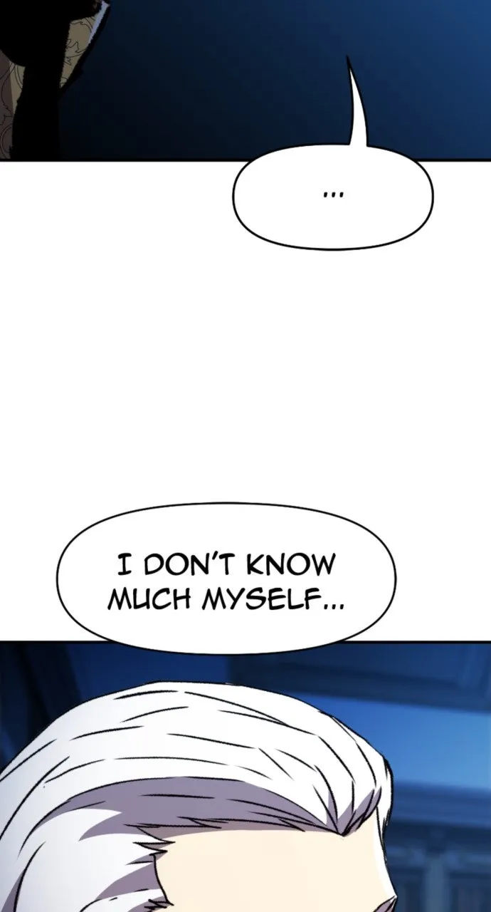 Read A Knight Witha Time Limit chapter 26 image 57 on Lezhin