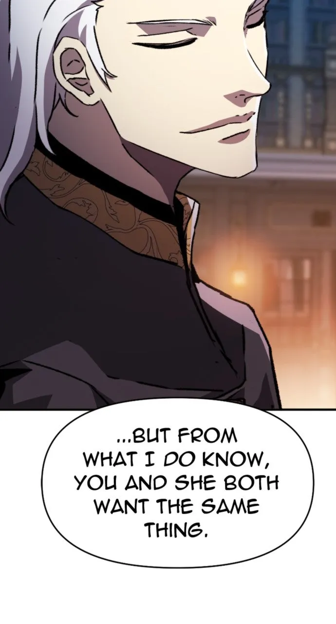 Read A Knight Witha Time Limit chapter 26 image 58 on Lezhin