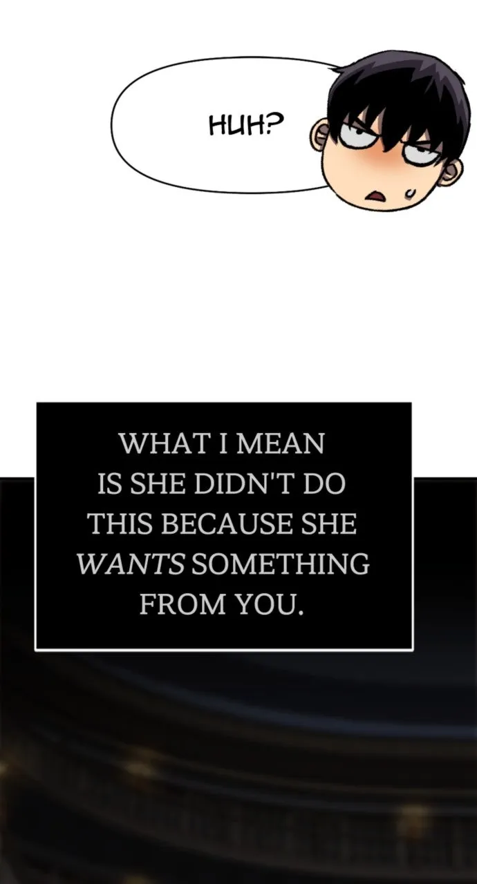 Read A Knight Witha Time Limit chapter 26 image 59 on Lezhin