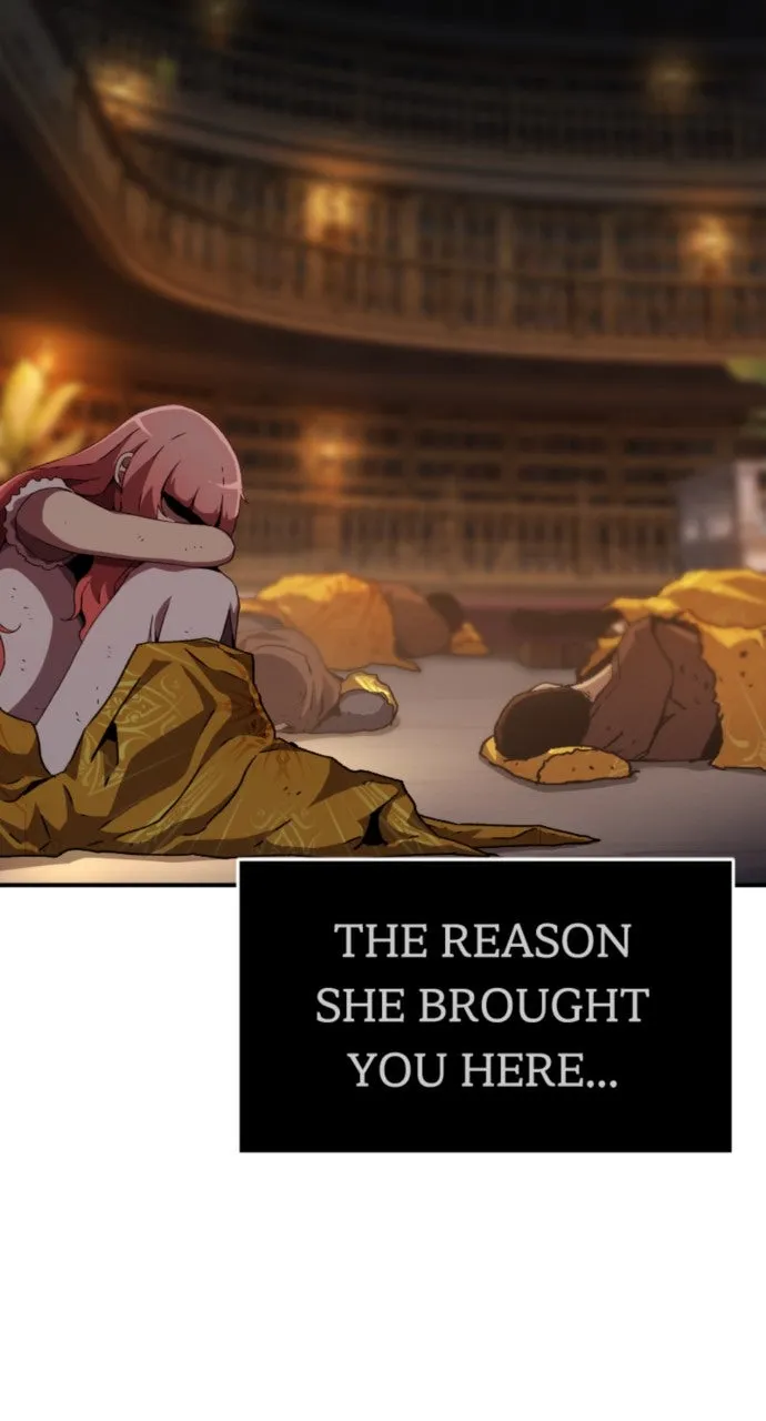 Read A Knight Witha Time Limit chapter 26 image 60 on Lezhin