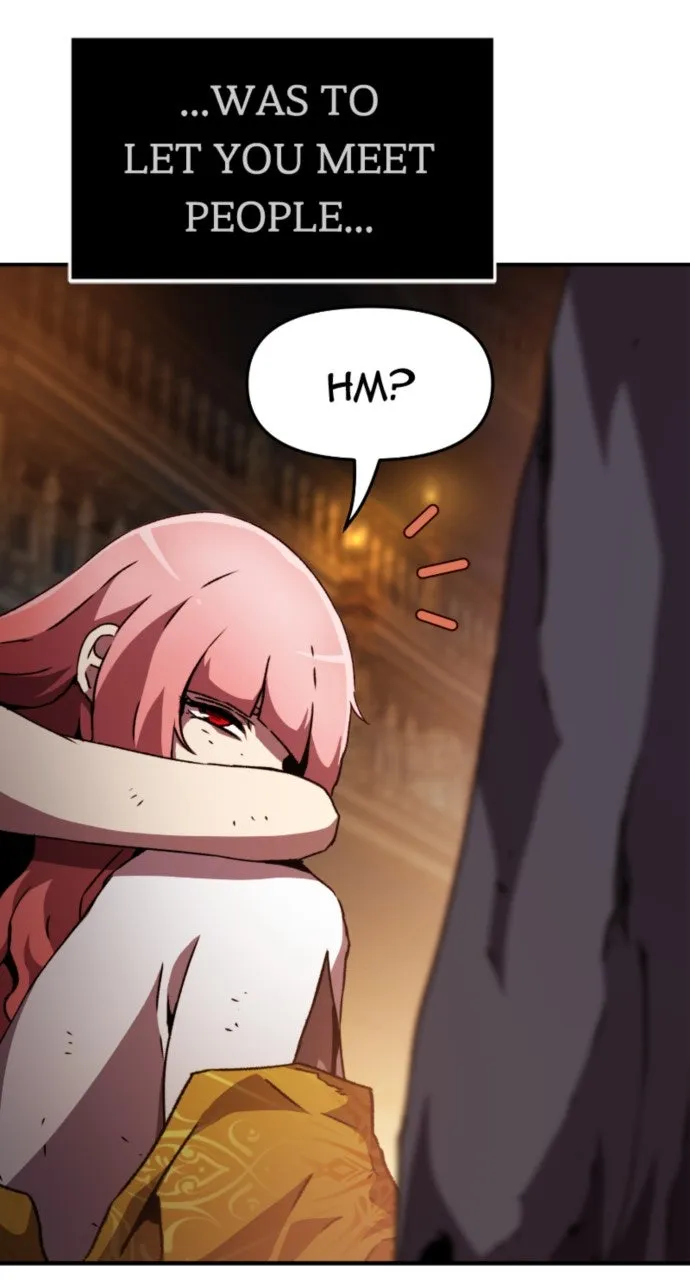 Read A Knight Witha Time Limit chapter 26 image 61 on Lezhin