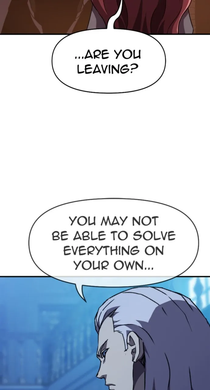 Read A Knight Witha Time Limit chapter 26 image 64 on Lezhin