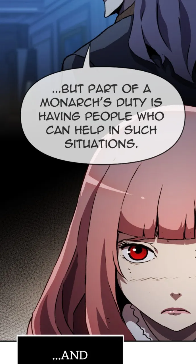 Read A Knight Witha Time Limit chapter 26 image 65 on Lezhin