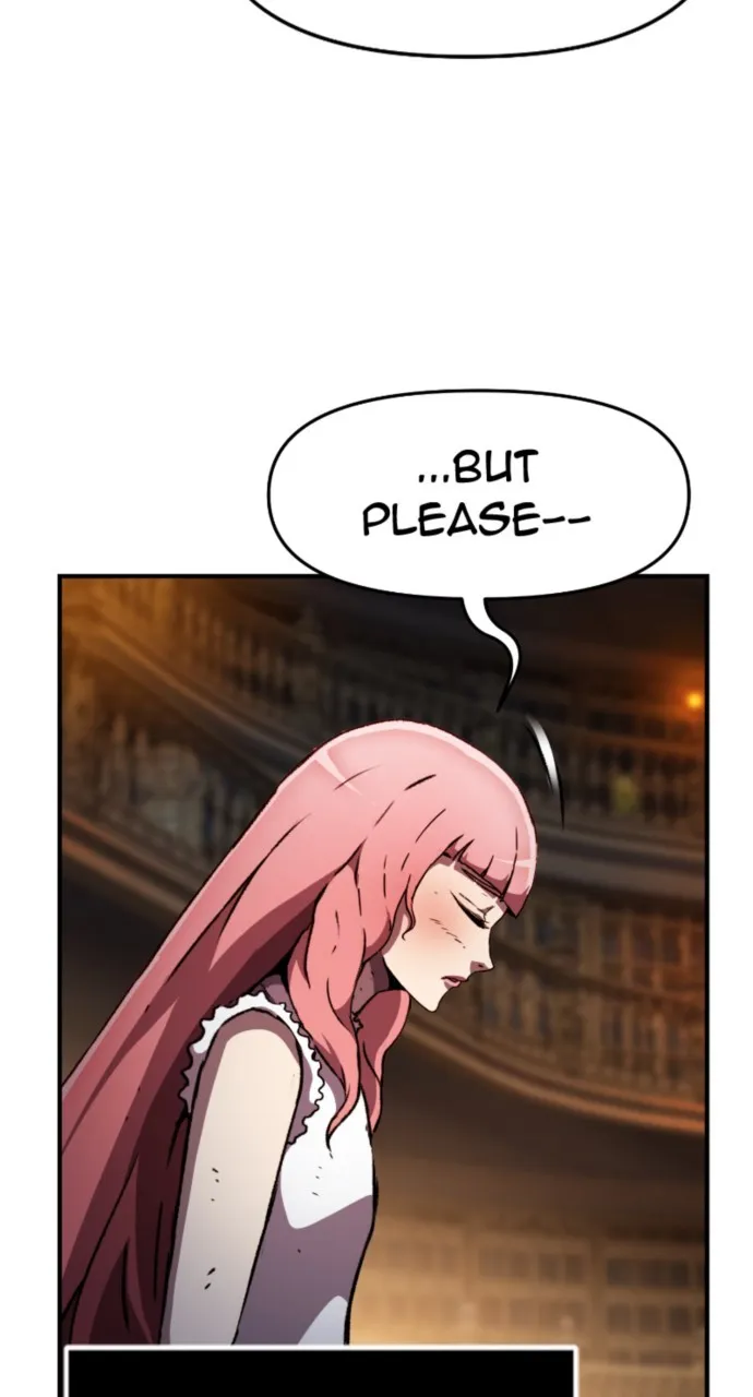 Read A Knight Witha Time Limit chapter 26 image 67 on Lezhin