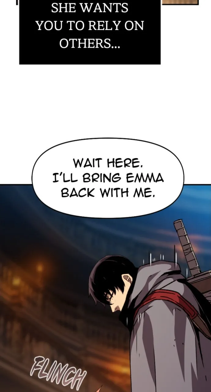 Read A Knight Witha Time Limit chapter 26 image 68 on Lezhin