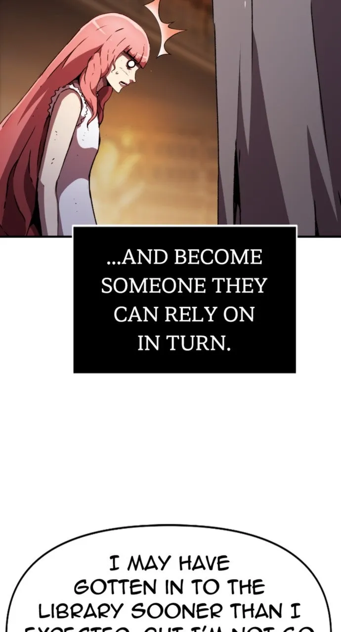 Read A Knight Witha Time Limit chapter 26 image 69 on Lezhin
