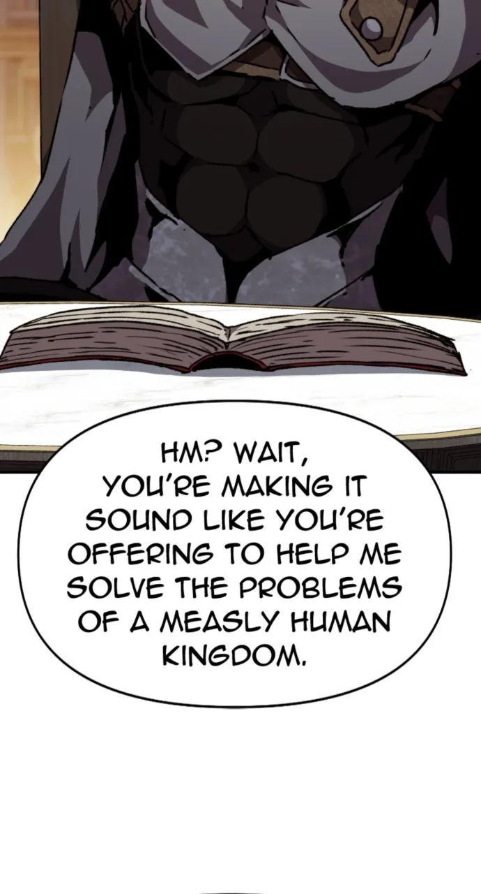 Read A Knight Witha Time Limit chapter 26 image 7 on Lezhin