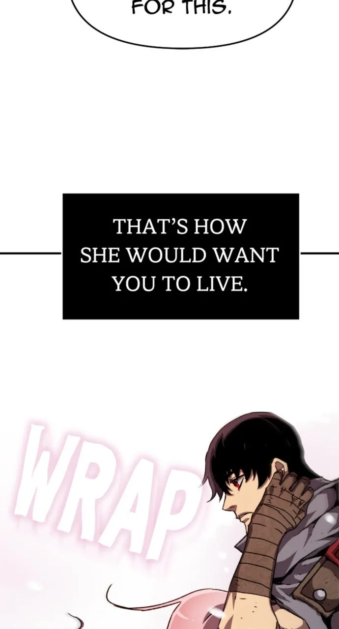 Read A Knight Witha Time Limit chapter 26 image 71 on Lezhin