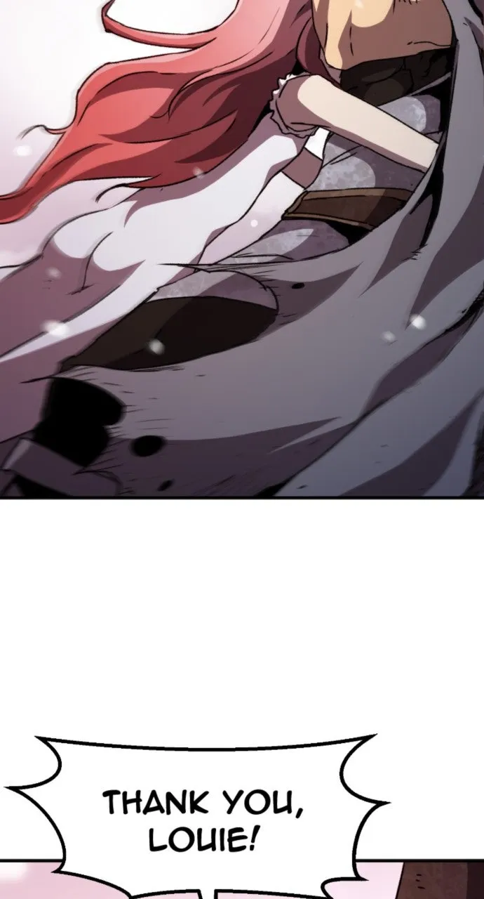 Read A Knight Witha Time Limit chapter 26 image 72 on Lezhin