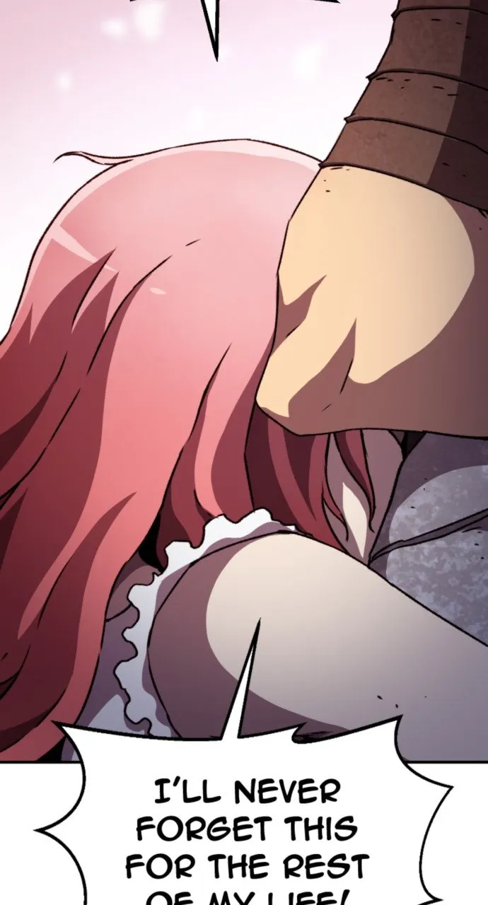 Read A Knight Witha Time Limit chapter 26 image 73 on Lezhin