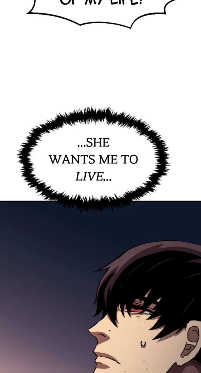 Read A Knight Witha Time Limit chapter 26 image 74 on Lezhin