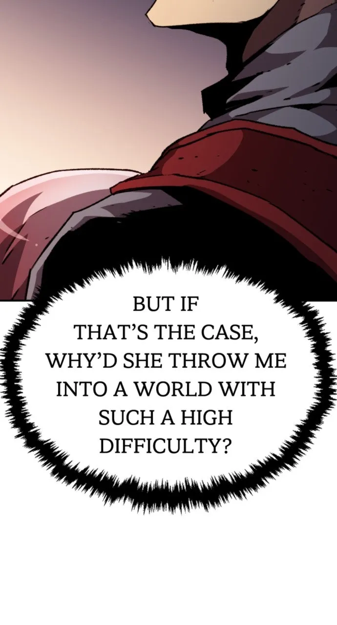Read A Knight Witha Time Limit chapter 26 image 75 on Lezhin