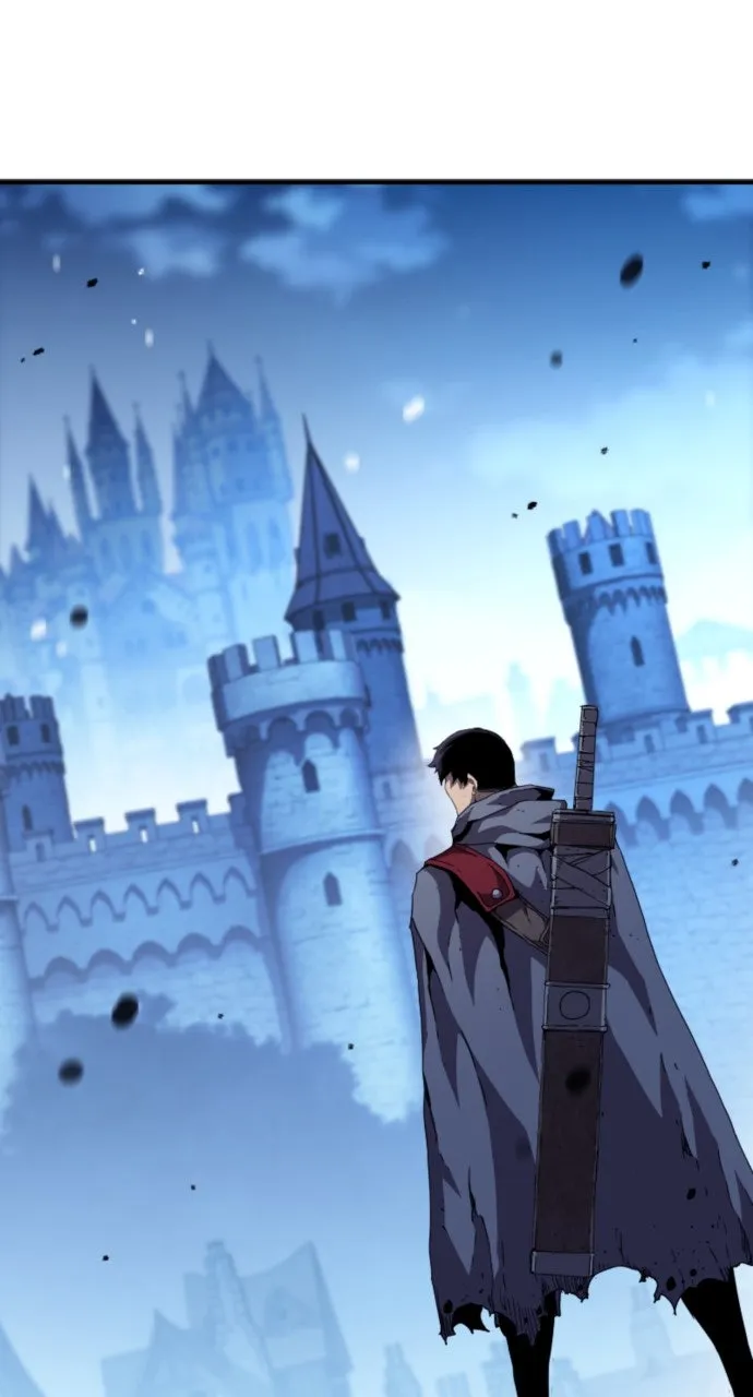 Read A Knight Witha Time Limit chapter 26 image 76 on Lezhin