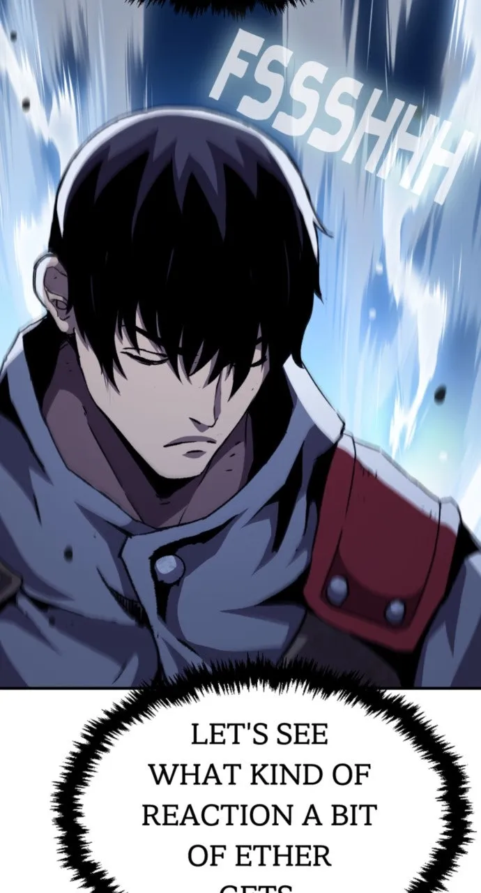 Read A Knight Witha Time Limit chapter 26 image 78 on Lezhin
