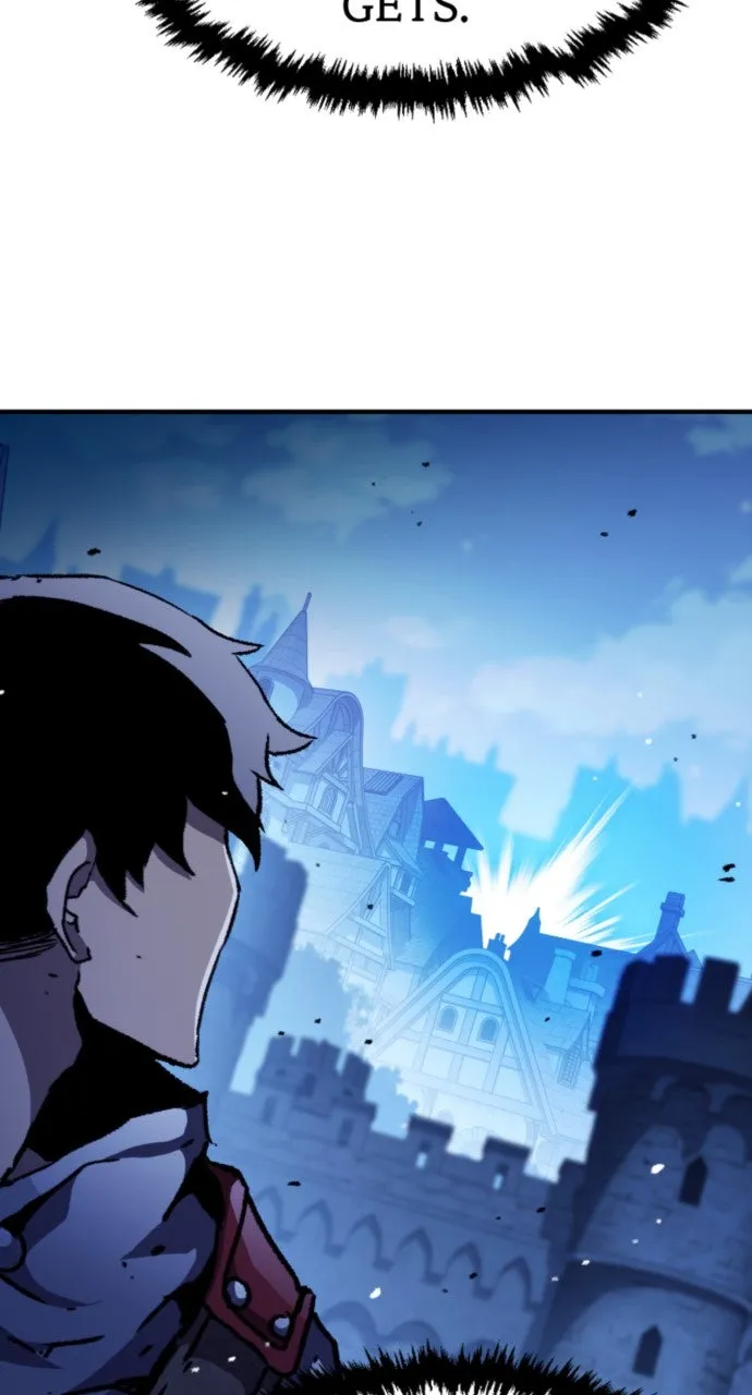 Read A Knight Witha Time Limit chapter 26 image 79 on Lezhin