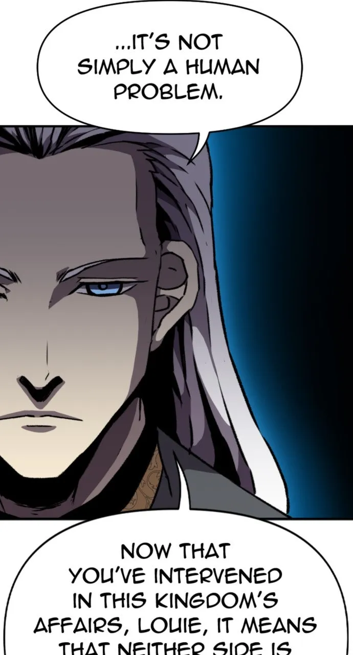 Read A Knight Witha Time Limit chapter 26 image 8 on Lezhin
