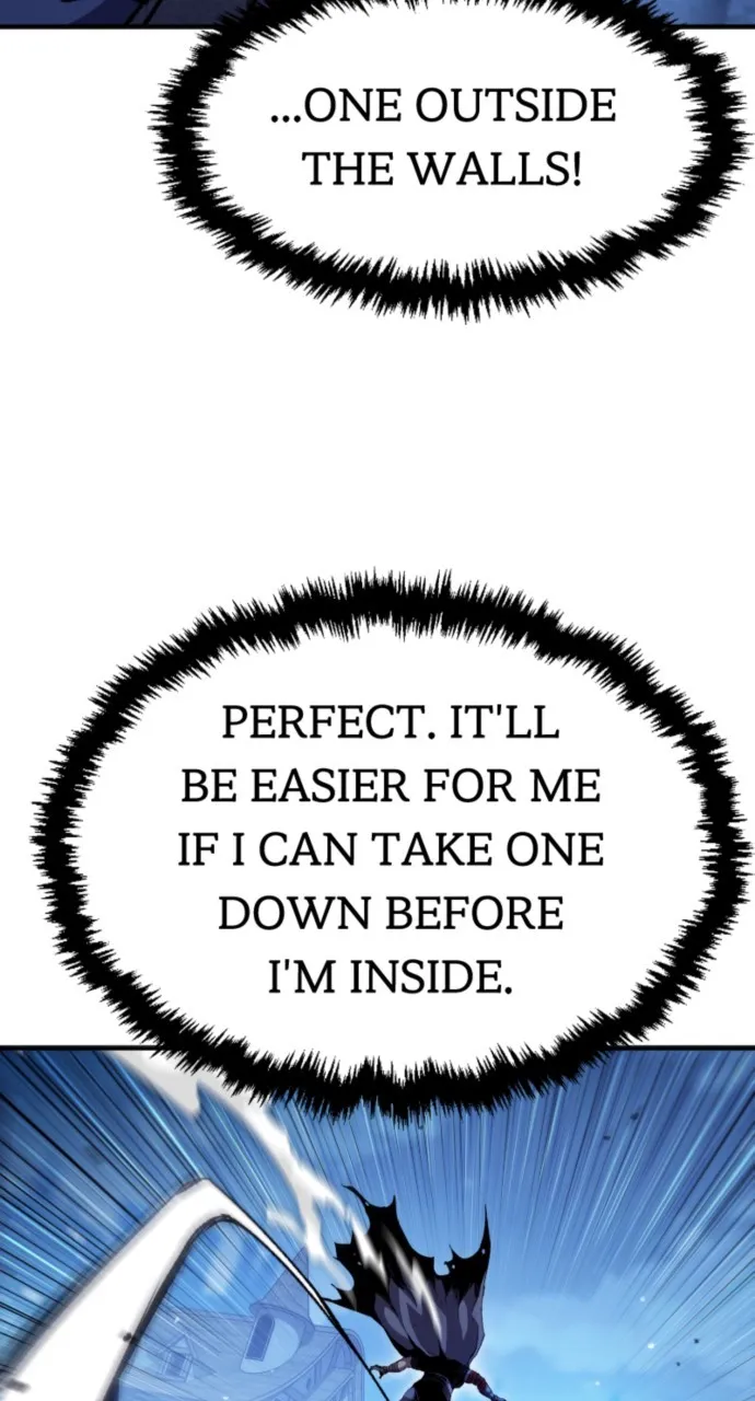 Read A Knight Witha Time Limit chapter 26 image 80 on Lezhin
