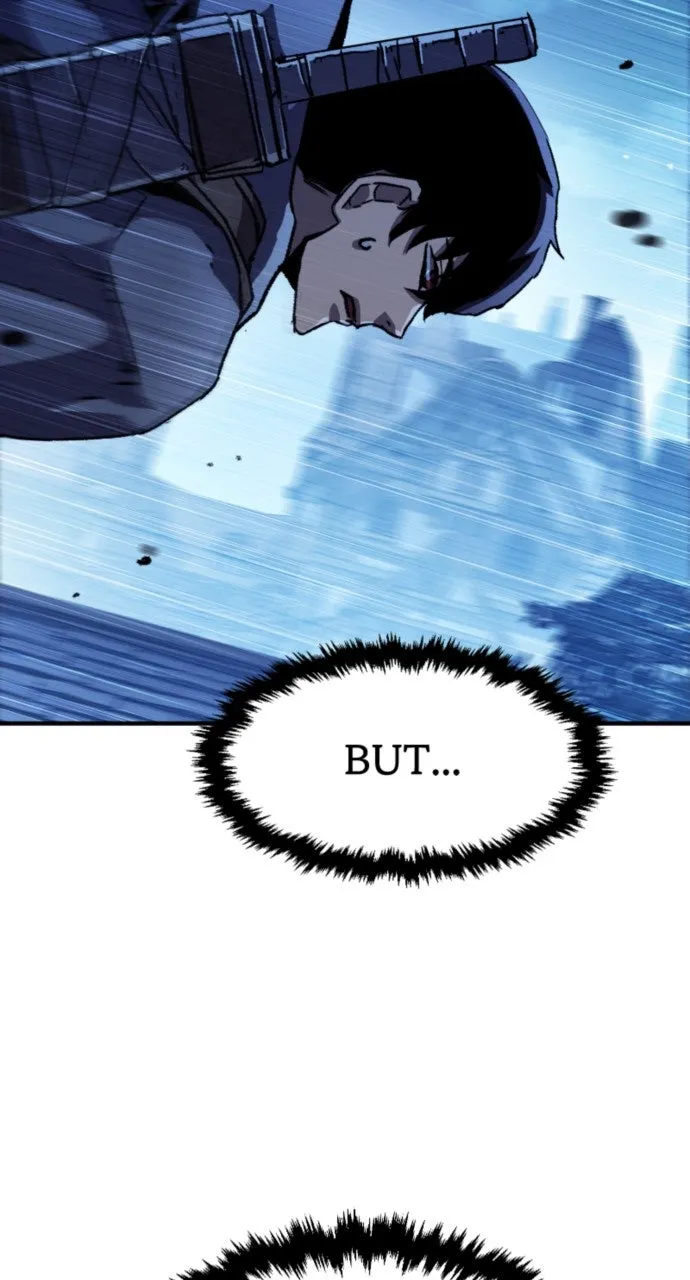 Read A Knight Witha Time Limit chapter 26 image 82 on Lezhin