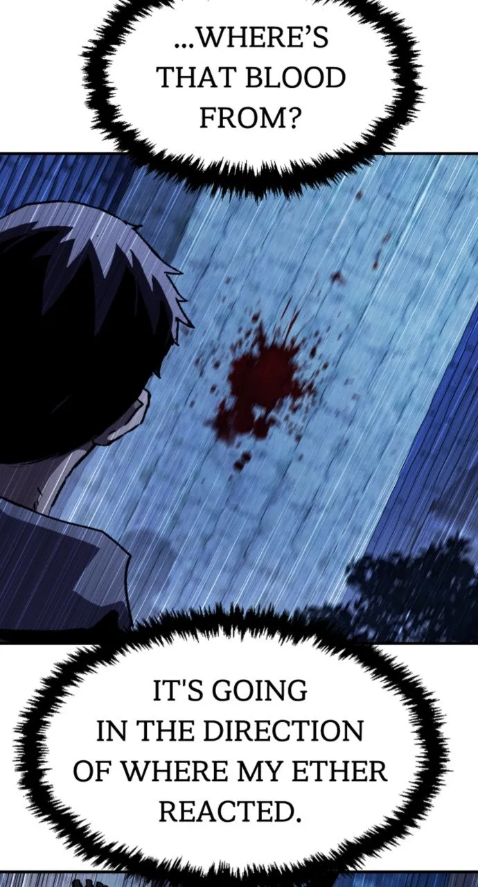 Read A Knight Witha Time Limit chapter 26 image 83 on Lezhin