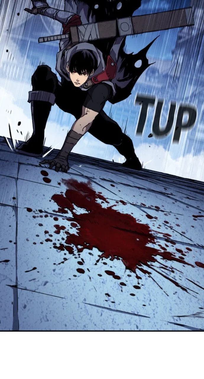 Read A Knight Witha Time Limit chapter 26 image 84 on Lezhin