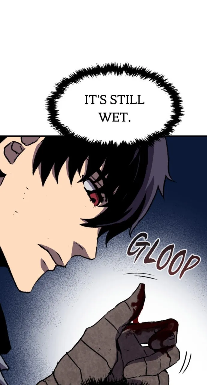 Read A Knight Witha Time Limit chapter 26 image 85 on Lezhin