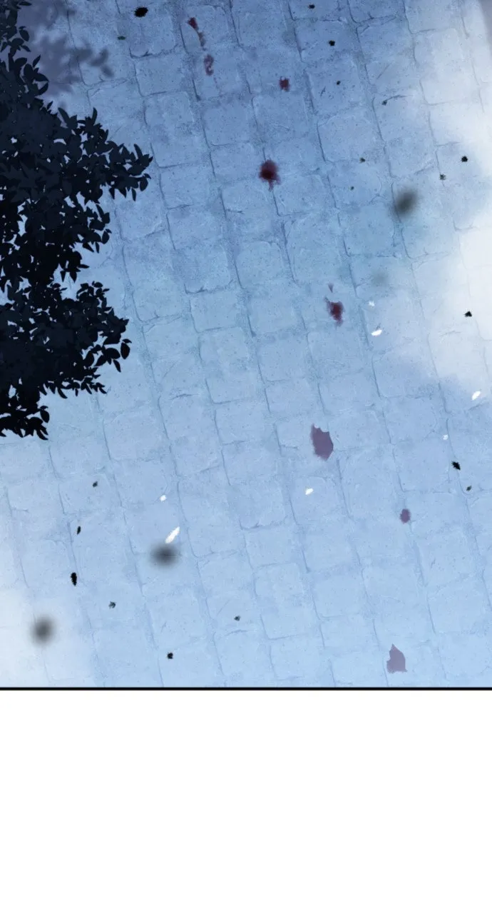Read A Knight Witha Time Limit chapter 26 image 87 on Lezhin