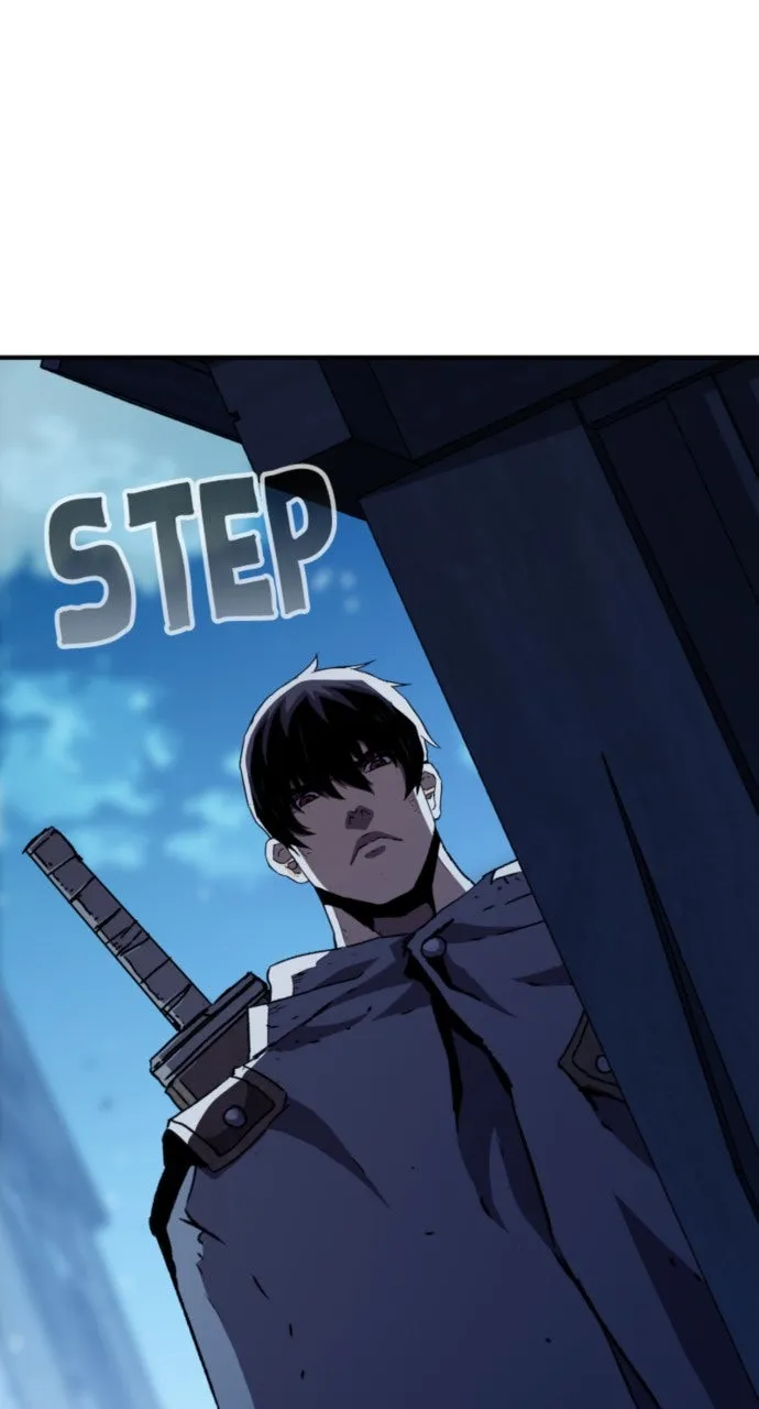Read A Knight Witha Time Limit chapter 26 image 89 on Lezhin
