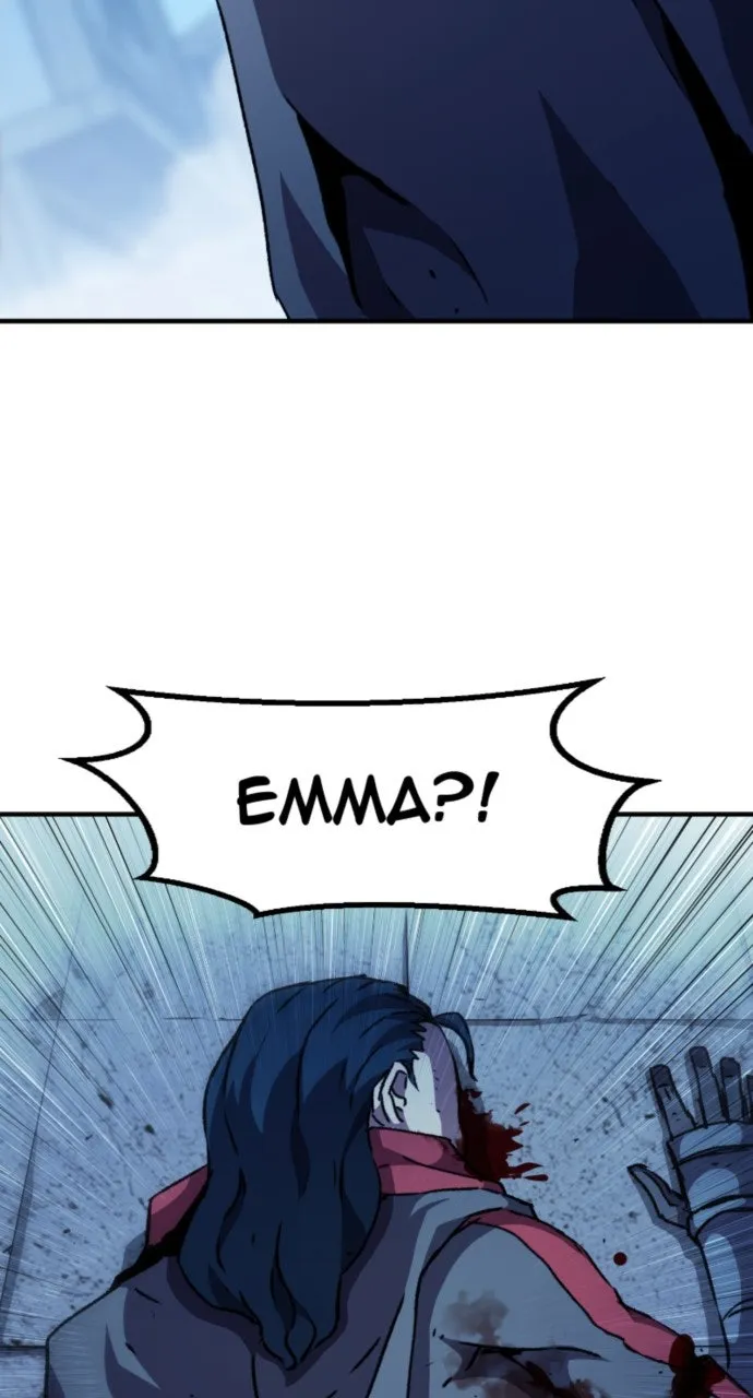 Read A Knight Witha Time Limit chapter 26 image 90 on Lezhin