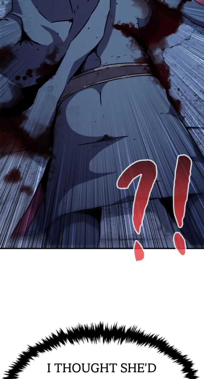 Read A Knight Witha Time Limit chapter 26 image 91 on Lezhin