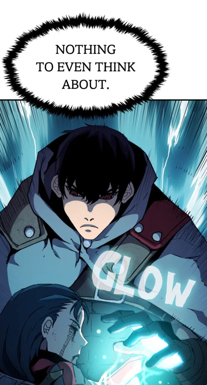 Read A Knight Witha Time Limit chapter 26 image 98 on Lezhin