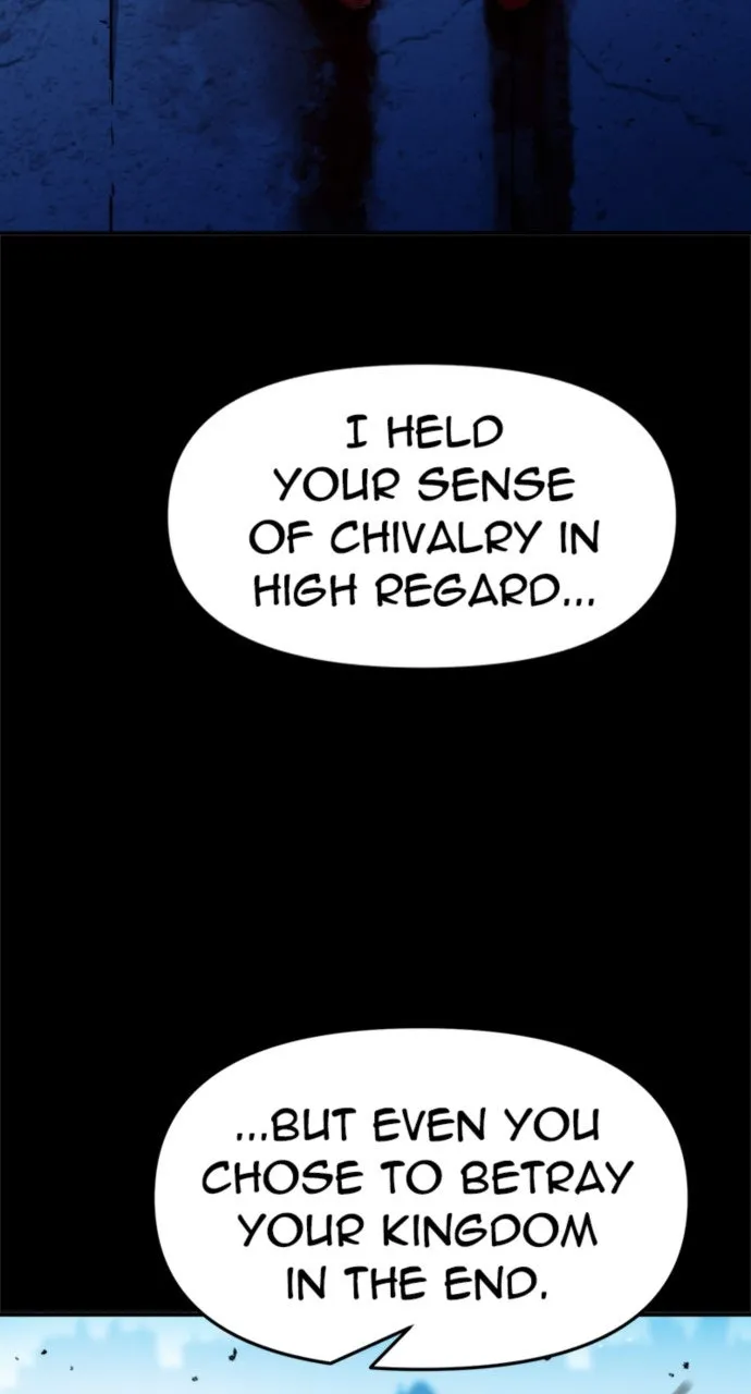 Read A Knight Witha Time Limit chapter 27 image 1 on Lezhin