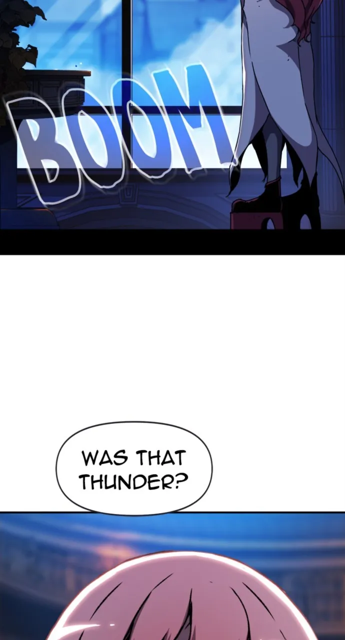 Read A Knight Witha Time Limit chapter 27 image 100 on Lezhin