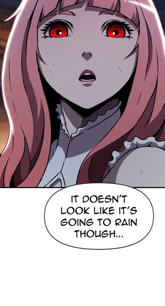 Read A Knight Witha Time Limit chapter 27 image 101 on Lezhin