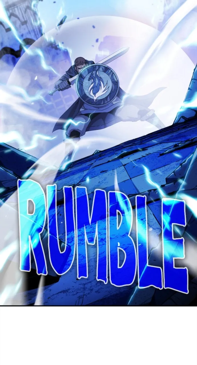 Read A Knight Witha Time Limit chapter 27 image 103 on Lezhin