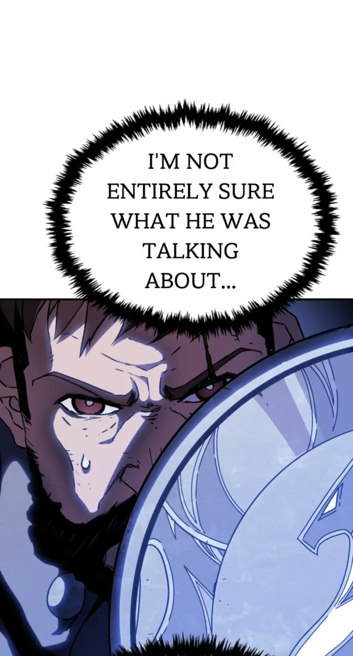 Read A Knight Witha Time Limit chapter 27 image 104 on Lezhin