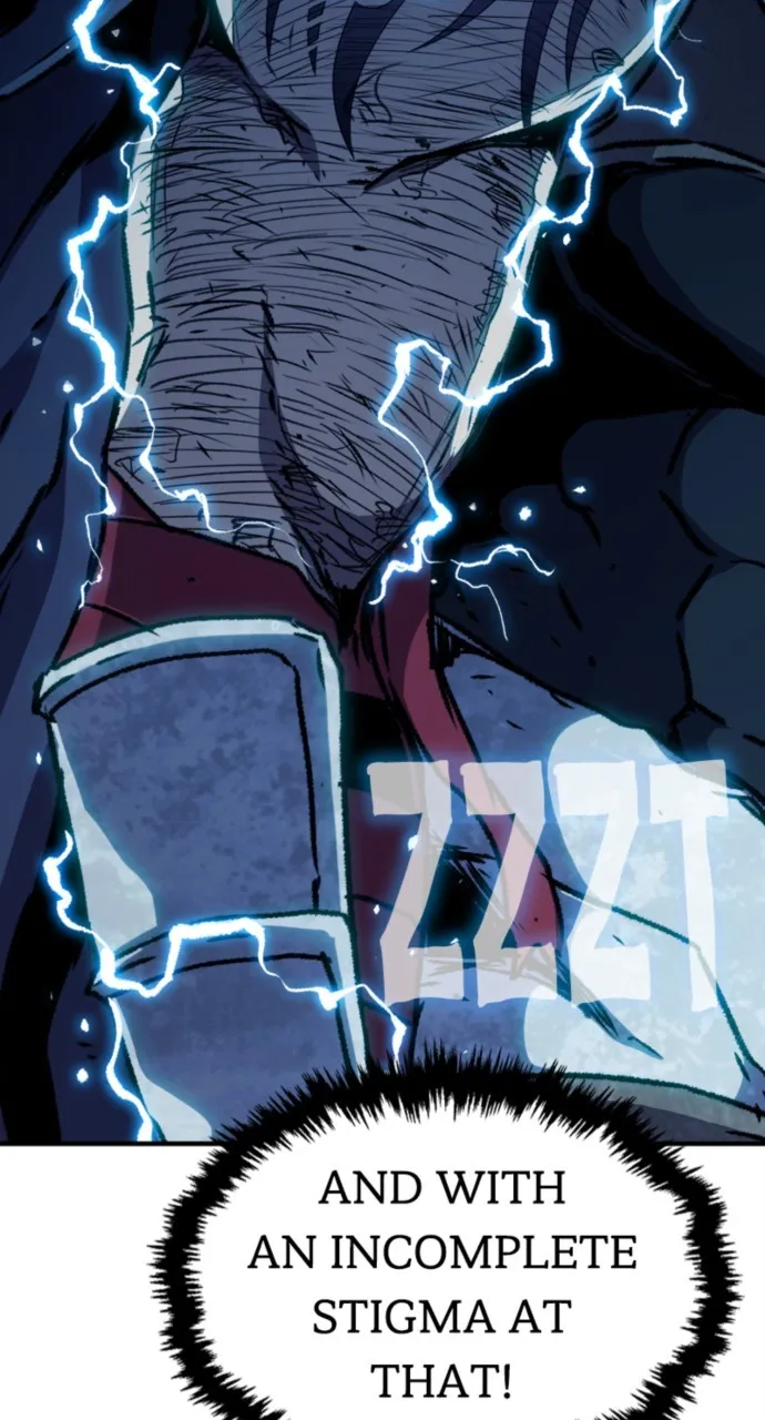 Read A Knight Witha Time Limit chapter 27 image 106 on Lezhin