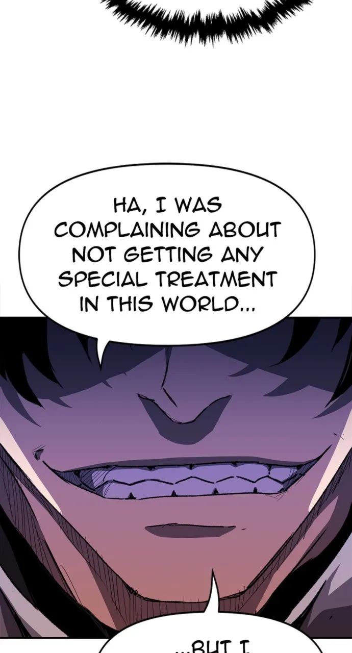 Read A Knight Witha Time Limit chapter 27 image 107 on Lezhin