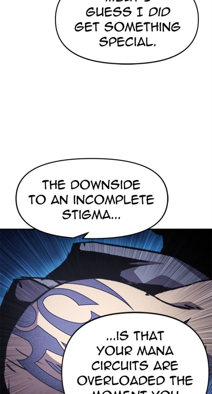 Read A Knight Witha Time Limit chapter 27 image 108 on Lezhin