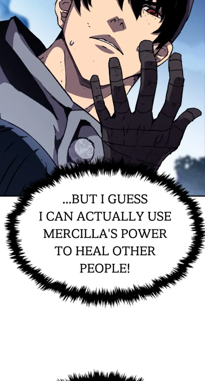 Read A Knight Witha Time Limit chapter 27 image 11 on Lezhin