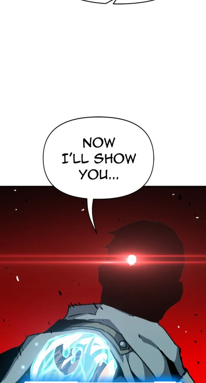 Read A Knight Witha Time Limit chapter 27 image 110 on Lezhin