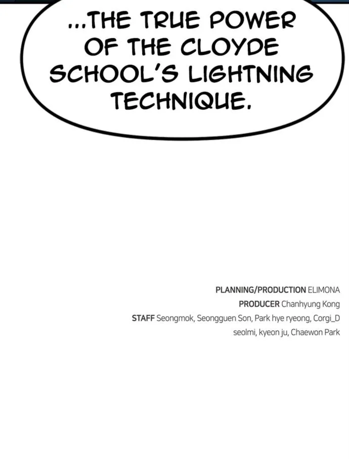 Read A Knight Witha Time Limit chapter 27 image 112 on Lezhin
