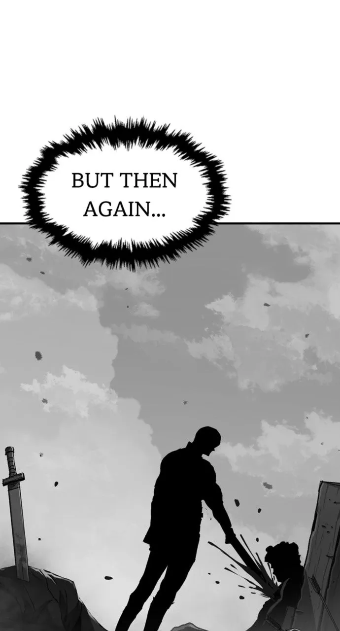 Read A Knight Witha Time Limit chapter 27 image 13 on Lezhin