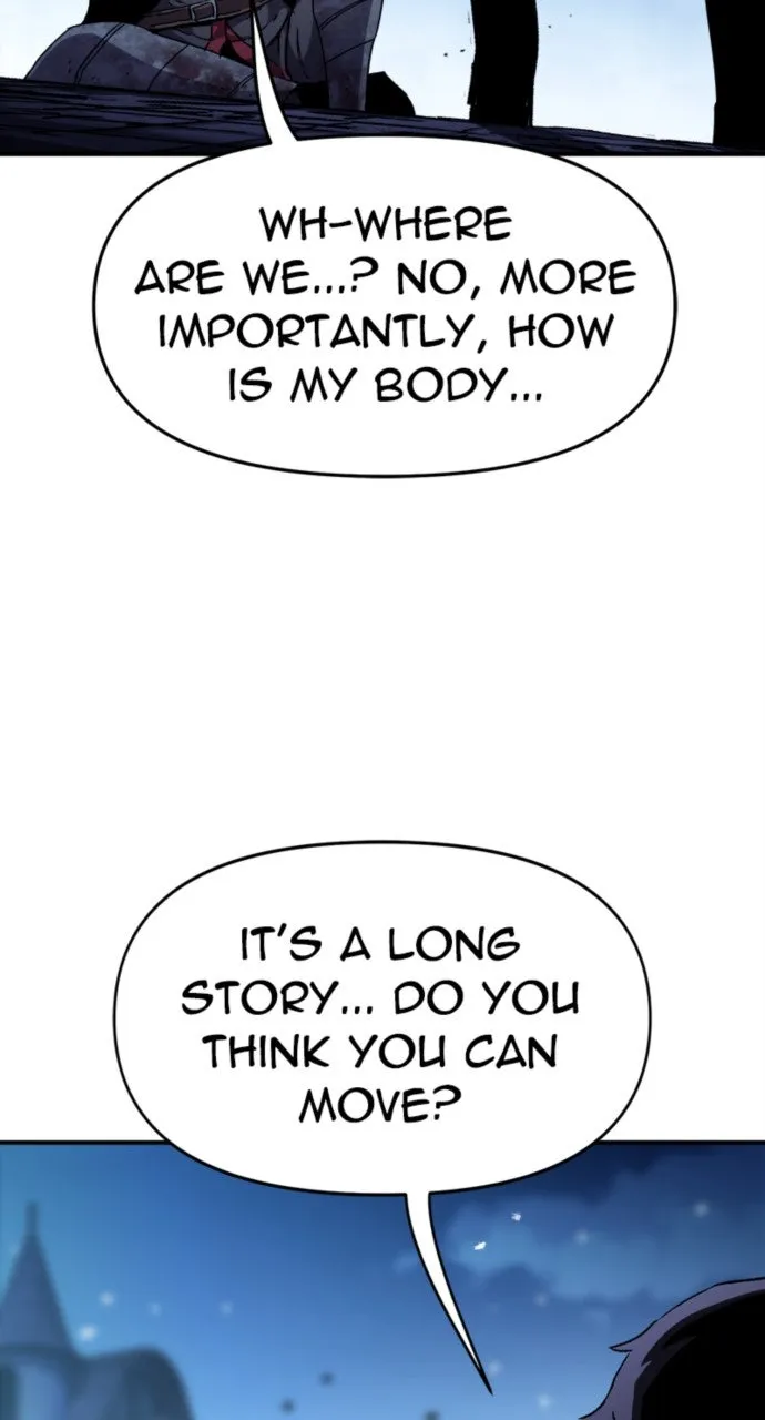 Read A Knight Witha Time Limit chapter 27 image 17 on Lezhin